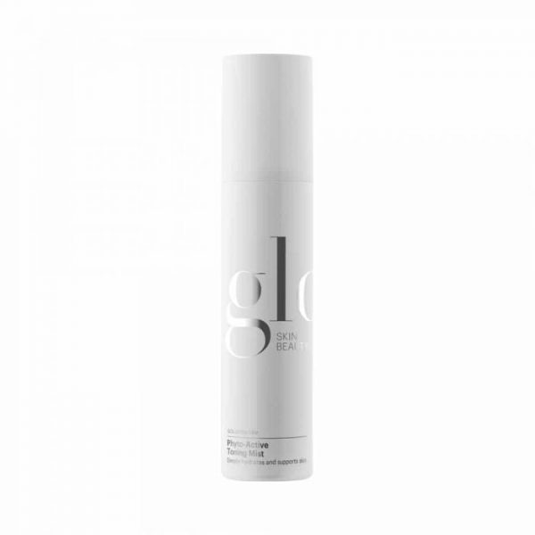 Phyto-Active Toning Mist